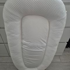 nest pod