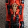 Transformers  / toys Image 2