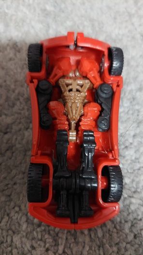 Transformers  / toys