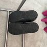 Boys school shoes Image 5