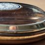 American Antique Watch Case - Gibraltar Brand -1900c Image 6