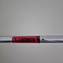 Cleveland CBX 4 Zipcore 54 degree wedge Image 5