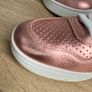 Veja Trainers size 5 Image 8