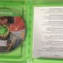 Just Cause 3 [2015] (Xbox 1 Game) IMPORT Image 3