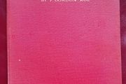 Sporting Prints of the 18th &amp; Early 19th Centuries  / Gordon F. Roe /1927/ 1st edition