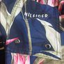 Mens shorts Image 4