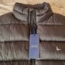 Mens Gilet - Jack Wills BNWT Image 5