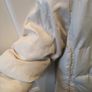 Lee Cooper girls coat Image 5