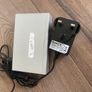 ZyXEL ES-105A Desktop Fast Ethernet 5-Port Switch 10/100 Mbps Image 3