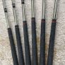 left handed golf set Image 7
