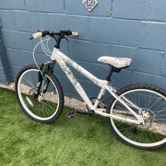 Kids Apollo Bike