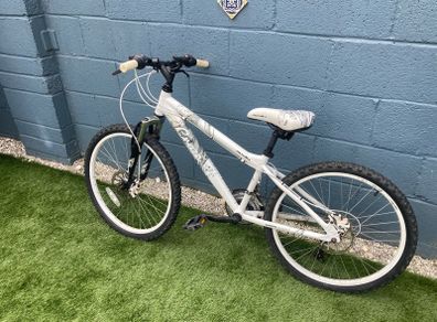 Kids Apollo Bike