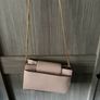 Michael Kors Cross Body Image 4