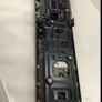 Mercedes Benz E Class Cluster Display Image 3