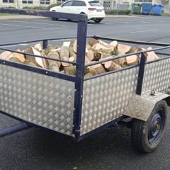 firewood