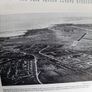 old geography school book 1969 Image 10