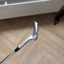 Titleist Vokey SM5 58' wedge Image 2