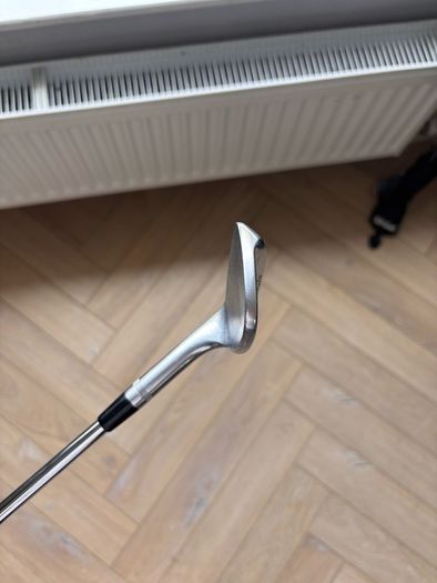 Titleist Vokey SM5 58' wedge