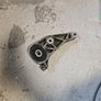 Engine mount Image 3