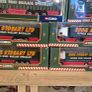 Corgi Eddie Stobart Models Image 2