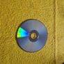 Turkey Evolution PlayStation2 ps2 games Original Image 3