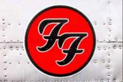 FOO FIGHTERS GreatestHits double gatefold double vinyl record in near mint condition