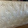 free mattress Image 2