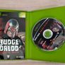Judge Dredd Dredd Versus Death Xbox Original Image 2