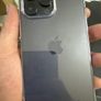 Space Black iPhone 14 Pro Max 128GB Image 2