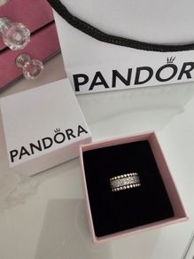 Pandora