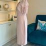 Karen  Millen Dress Image 3