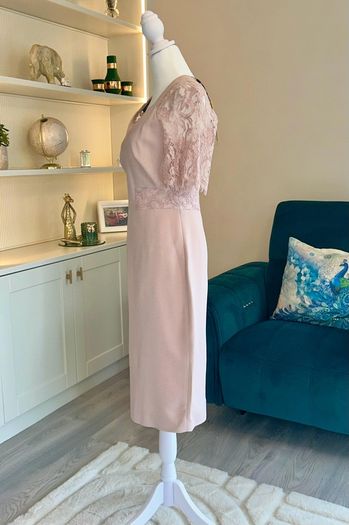 Karen  Millen Dress