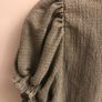 Green top (size 10-12) Image 3