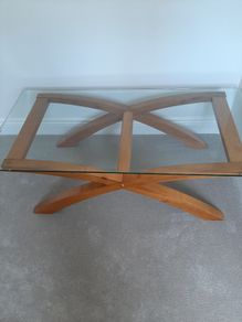 Coffe table