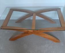 Coffe table