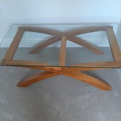 Coffe table