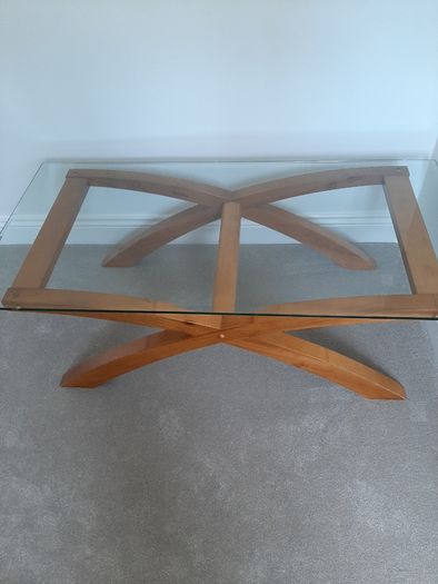 Coffe table