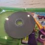 Xbox One Crash Bandicoot N Sane Trilogy Image 3