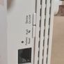 NETGEAR WN3000RP wifi booster range extender internet router modem Image 5