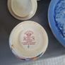 Mixed ceramics Image 3