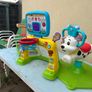 Toddler activity bundle Image 3