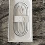 iPhone 18pro 256gb Image 2