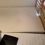 mattress Image 4