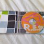 R.e.m - Up Cd Image 3