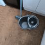 mop bucket Image 2