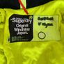 Superdry Jacket Image 4