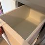 drawers Image 3