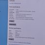 Dell Optiplex 790 Image 4