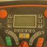 Threadmill  EPS Image 10