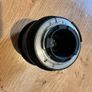 Nikon ed af nikkor 70-300mm 1:4-5.6 D Image 2